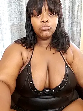 Snapshot of ChoklitBerryXX chatting on 6, 5, 2026 ChoklitBerryXX online show from 6, 5, 2026