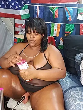 Snapshot of ChoklitBerryXX chatting on 24, 6, 2026 ChoklitBerryXX online show from 24, 6, 2026