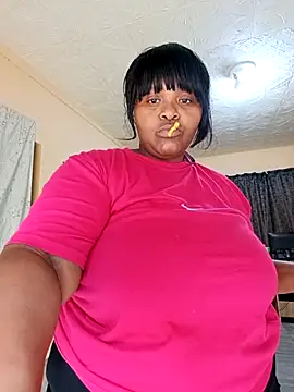 Snapshot of ChoklitBerryXX chatting on 15, 1, 2026 ChoklitBerryXX online show from 15, 1, 2026