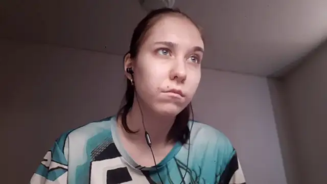 Snapshot of Annette_meow1 chatting on 19, 1, 2026 Annette meow1 online show from 19, 1, 2026