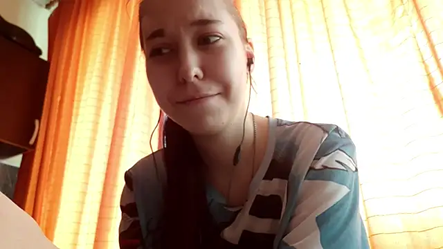 Snapshot of Annette_meow1 chatting on 5, 2, 2026 Annette meow1 online show from 5, 2, 2026