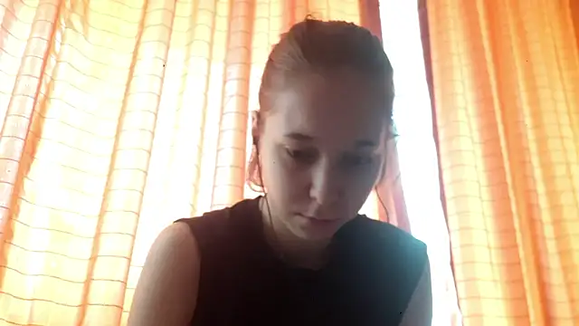 Snapshot of Annette_meow1 chatting on 27, 2, 2026 Annette meow1 online show from 27, 2, 2026