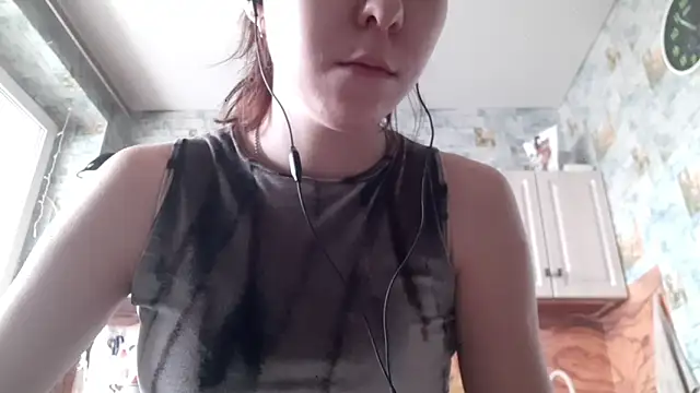 Snapshot of Annette_meow1 chatting on 3, 2, 2026 Annette meow1 online show from 3, 2, 2026