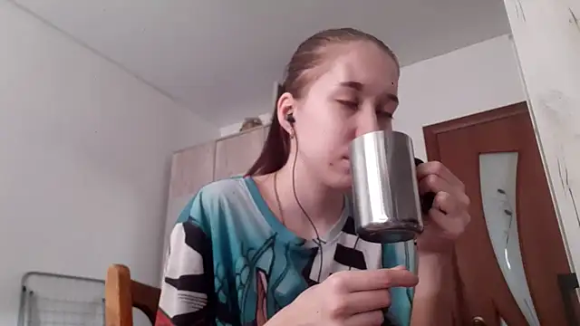 Snapshot of Annette_meow1 chatting on 12, 2, 2026 Annette meow1 online show from 12, 2, 2026