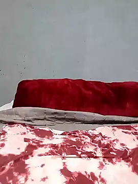 Snapshot of SexyAssQueenX chatting on 14, 6, 2026 SexyAssQueenX online show from 14, 6, 2026