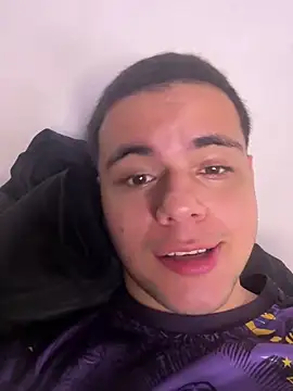 Snapshot of Liam_Mateo chatting on 1, 3, 2026 Liam Mateo online show from 1, 3, 2026