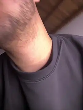 Snapshot of Liam_Mateo chatting on 11, 2, 2026 Liam Mateo online show from 11, 2, 2026