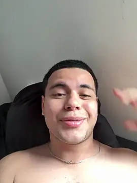 Snapshot of Liam_Mateo chatting on 23, 2, 2026 Liam Mateo online show from 23, 2, 2026