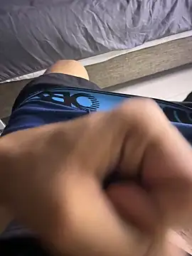 Snapshot of Liam_Mateo chatting on 13, 2, 2026 Liam Mateo online show from 13, 2, 2026