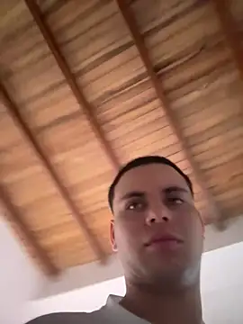 Snapshot of Liam_Mateo chatting on 17, 2, 2026 Liam Mateo online show from 17, 2, 2026