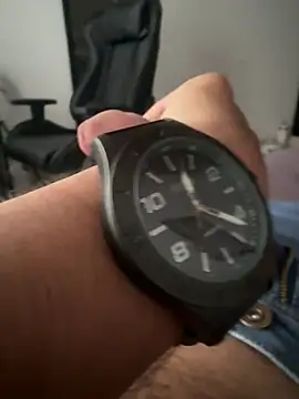 Snapshot of Liam_Mateo chatting on 16, 2, 2026 Liam Mateo online show from 16, 2, 2026