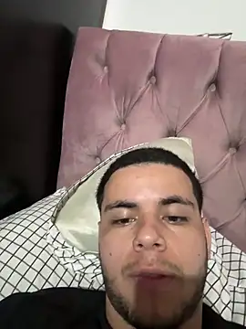 Snapshot of Liam_Mateo chatting on 15, 2, 2026 Liam Mateo online show from 15, 2, 2026