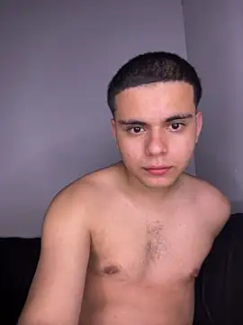 Snapshot of Liam_Mateo chatting on 2, 3, 2026 Liam Mateo online show from 2, 3, 2026