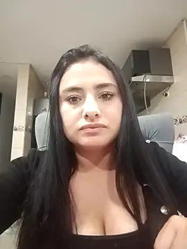 sara nina online show from 13, 12, 2025