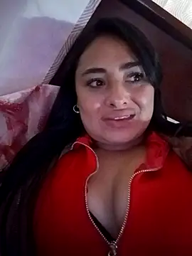 sara nina online show from 8, 1, 2026