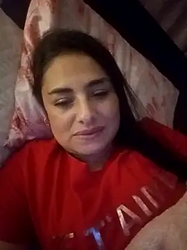 sara nina online show from 6, 1, 2026