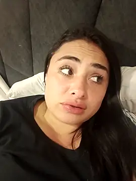 sara nina online show from 7, 1, 2026