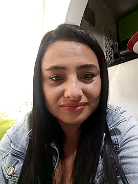 sara nina online show from 20, 12, 2025