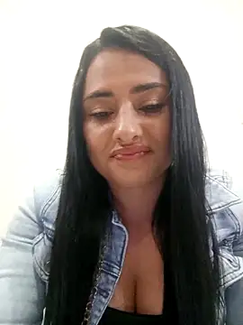 sara nina online show from 20, 12, 2025