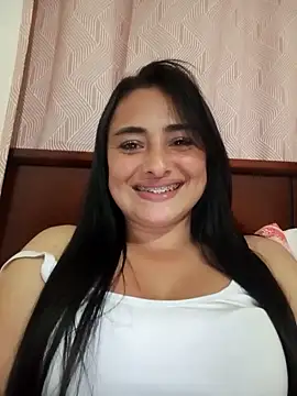 sara nina online show from 22, 12, 2025