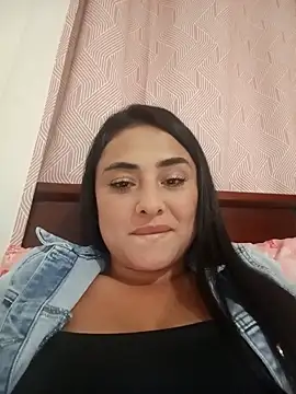 sara nina online show from 17, 12, 2025