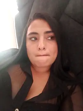 sara nina online show from 14, 12, 2025