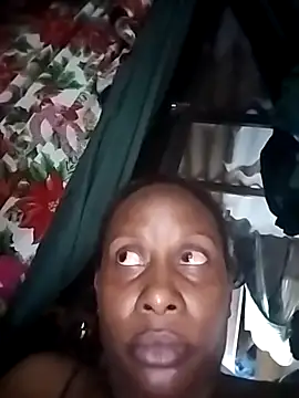 vayolletd online show from 17, 12, 2025