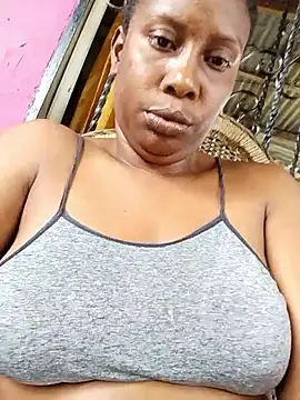 vayolletd online show from 9, 1, 2026