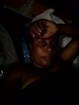 vayolletd online show from 13, 1, 2026