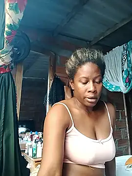 vayolletd online show from 14, 1, 2026