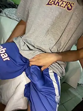 Snapshot of analuizaxxny chatting on 7, 2, 2026 analuizaxxny online show from 7, 2, 2026