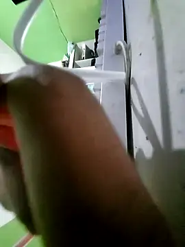 Annnyxvinni online show from 22, 12, 2025