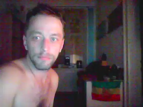 Snapshot of Systemacek chatting on 30, 6, 2026 Systemacek online show from 30, 6, 2026