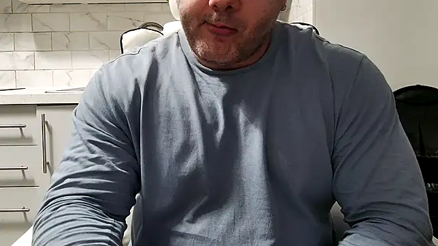 WildJohn XX online show from 28, 2, 2026