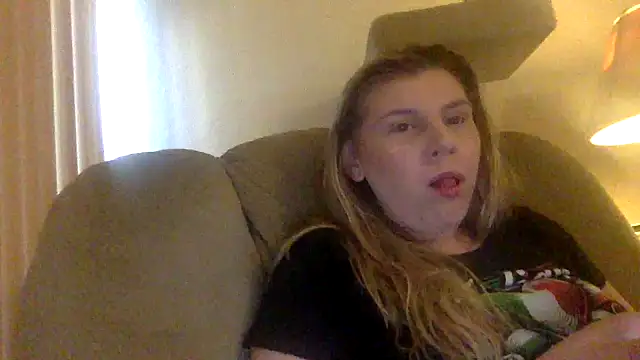 Snapshot of goddesscandy22 chatting on 15, 1, 2026 goddesscandy22 online show from 15, 1, 2026