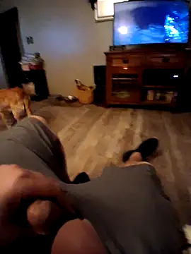 Hereimfree69 online show from 17, 1, 2026