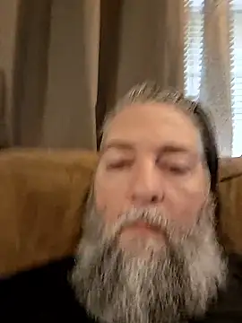 Hereimfree69 online show from 8, 1, 2026