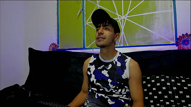 Snapshot of Lord_Apolo chatting on 7, 2, 2026 Lord Apolo online show from 7, 2, 2026