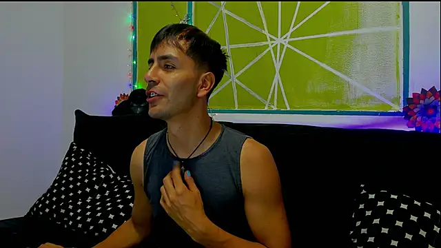 Snapshot of Lord_Apolo chatting on 23, 2, 2026 Lord Apolo online show from 23, 2, 2026