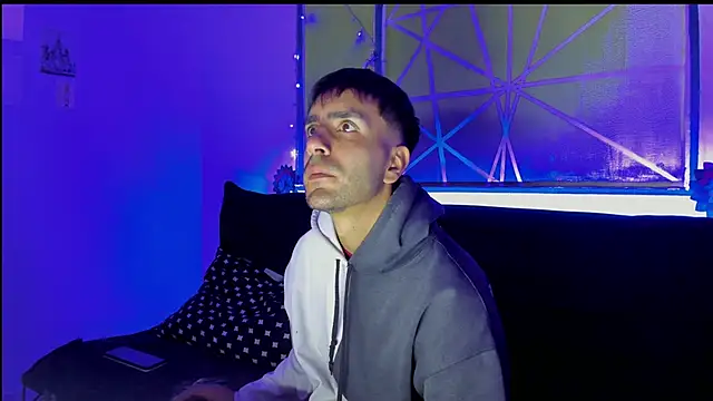 Snapshot of Lord_Apolo chatting on 14, 2, 2026 Lord Apolo online show from 14, 2, 2026