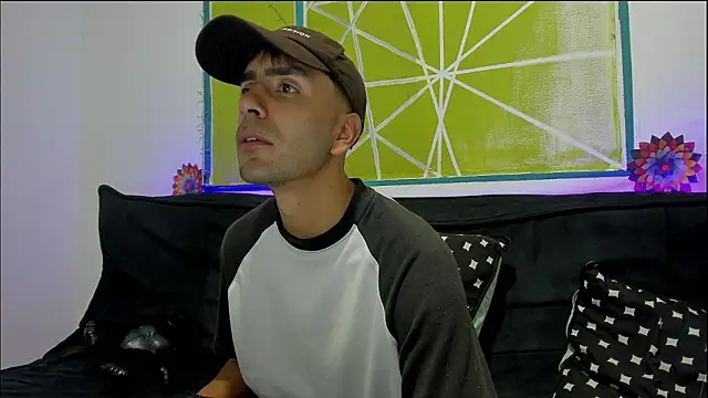 Snapshot of Lord_Apolo chatting on 11, 2, 2026 Lord Apolo online show from 11, 2, 2026