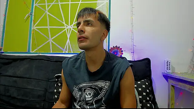 Snapshot of Lord_Apolo chatting on 17, 2, 2026 Lord Apolo online show from 17, 2, 2026