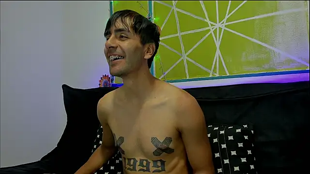 Snapshot of Lord_Apolo chatting on 10, 2, 2026 Lord Apolo online show from 10, 2, 2026