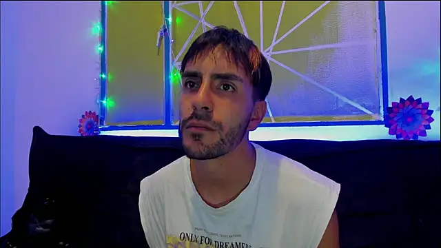 Snapshot of Lord_Apolo chatting on 5, 1, 2026 Lord Apolo online show from 5, 1, 2026