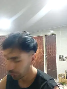 Lord Apolo online show from 9, 4, 2026