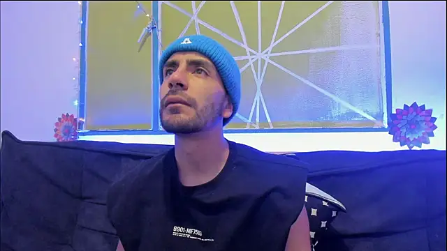 Snapshot of Lord_Apolo chatting on 9, 1, 2026 Lord Apolo online show from 9, 1, 2026