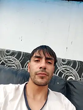 Lord Apolo online show from 9, 4, 2026