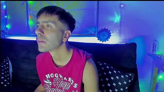 Snapshot of Lord_Apolo chatting on 13, 2, 2026 Lord Apolo online show from 13, 2, 2026