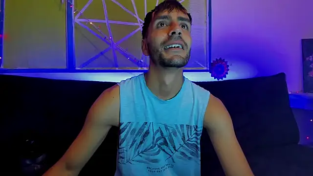 Snapshot of Lord_Apolo chatting on 22, 12, 2025 Lord Apolo online show from 22, 12, 2025