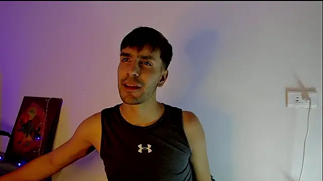 Snapshot of Lord_Apolo chatting on 25, 2, 2026 Lord Apolo online show from 25, 2, 2026